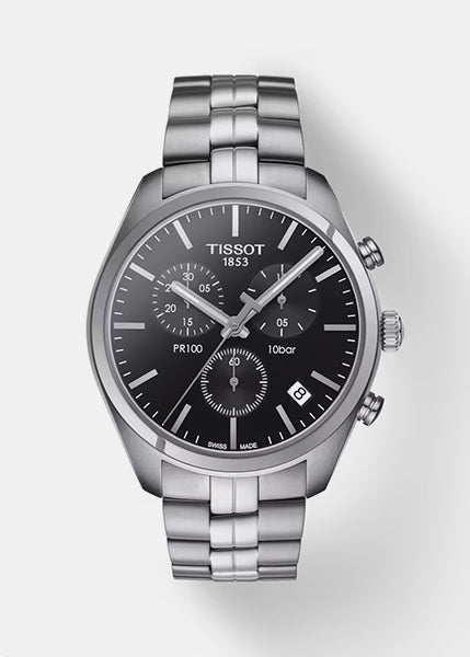 T101.417.11.051.00 image