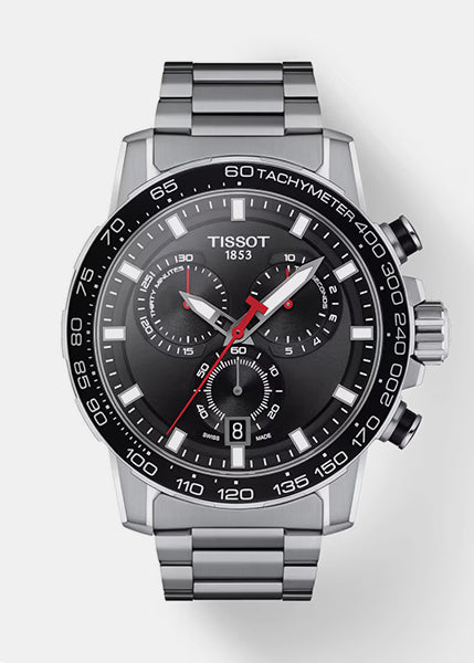 T125.617.11.051.00 image