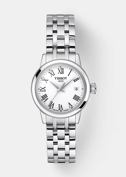 T129.210.11.013.00 image