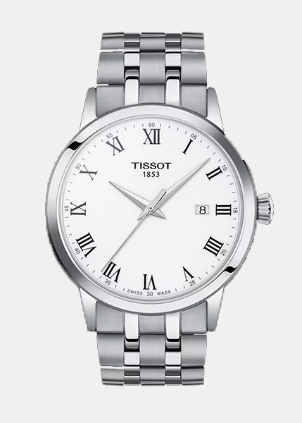 T129.410.11.013.00 image