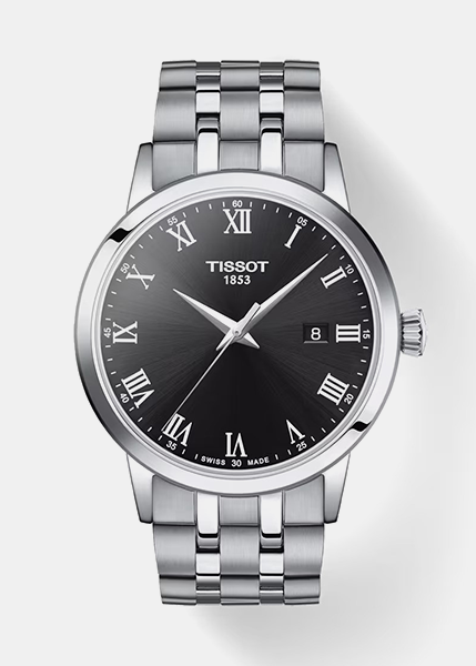 T129.410.11.053.00 image