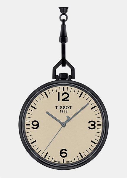 T863-409-99-267-00 image