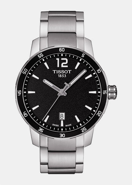 TO95.410.11.057.00 image