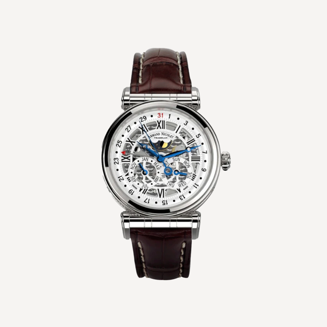 A422AAA-AG-P974MR2 image