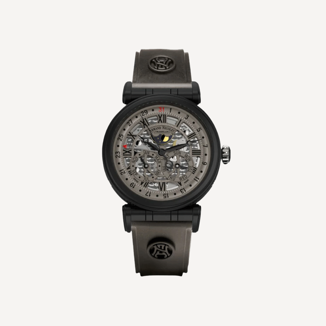 A422AQN.GR.G9660 image