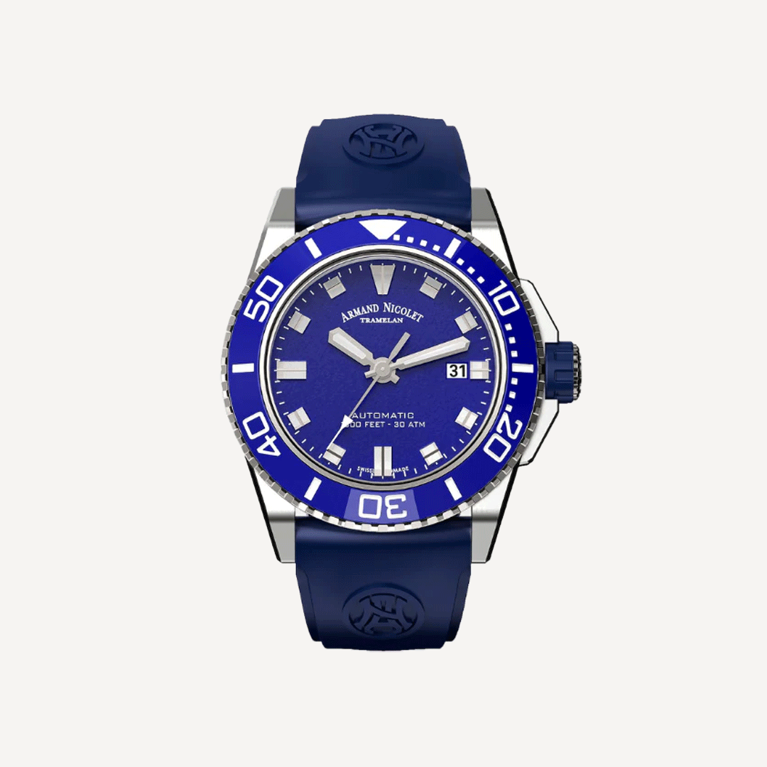 A480AGU-BU-GG4710U image