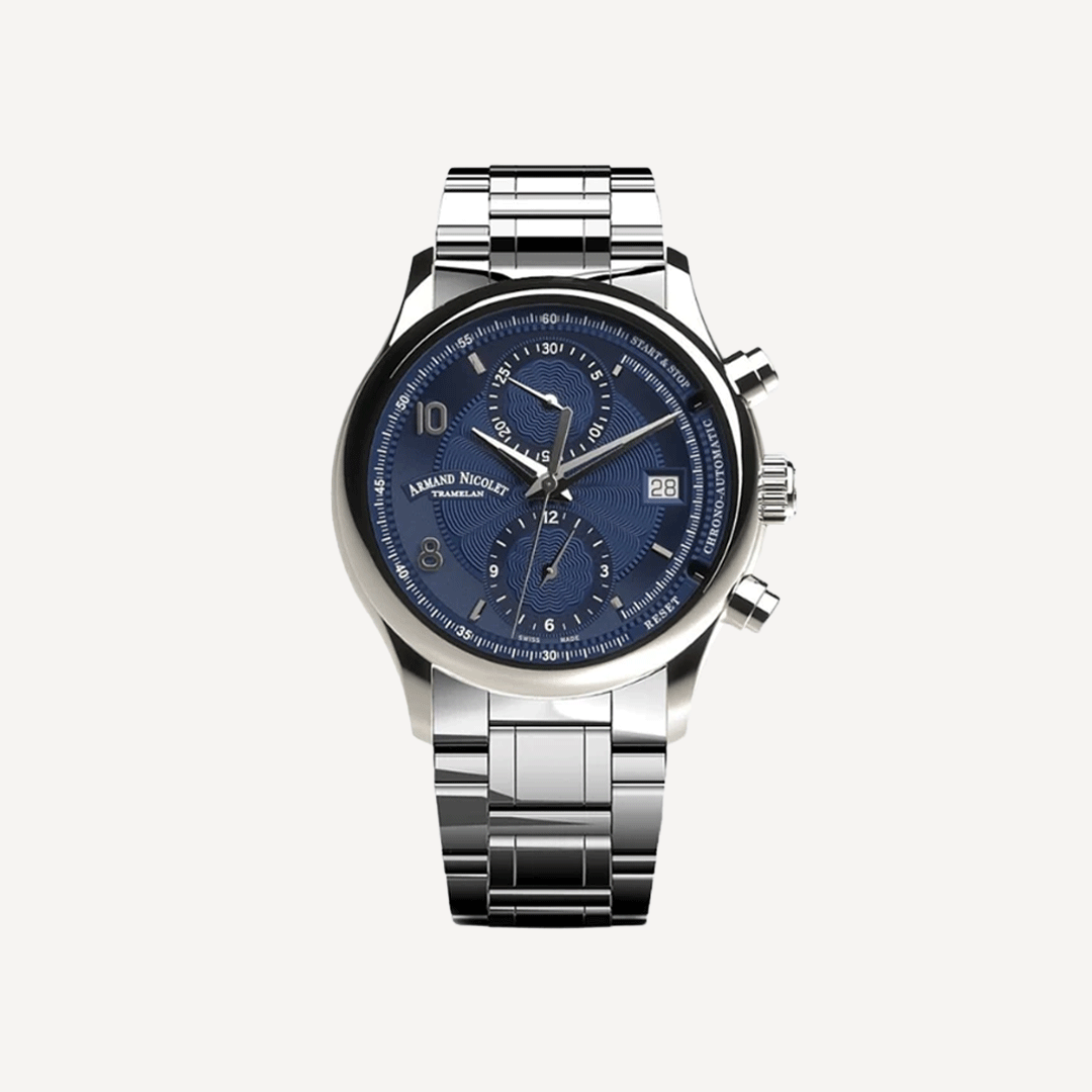 A844AAA-BU-M9742 image