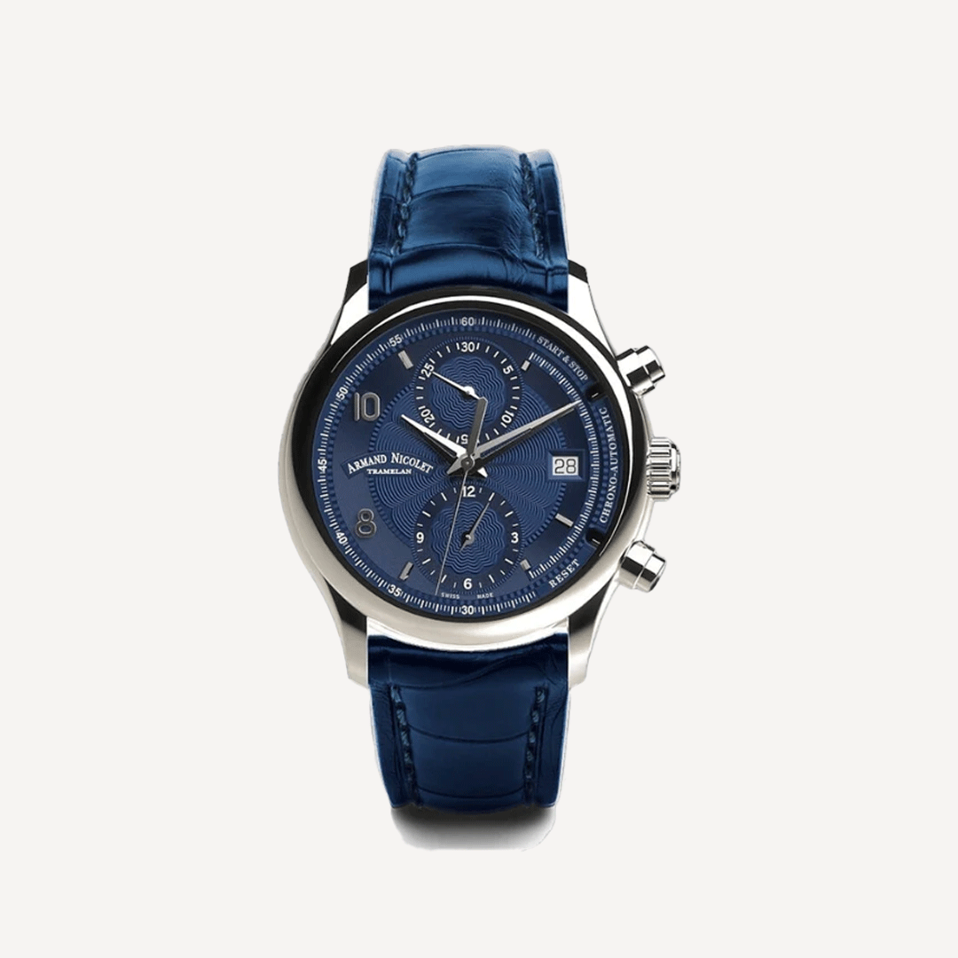 A844AAA-BU-P840BU2 image