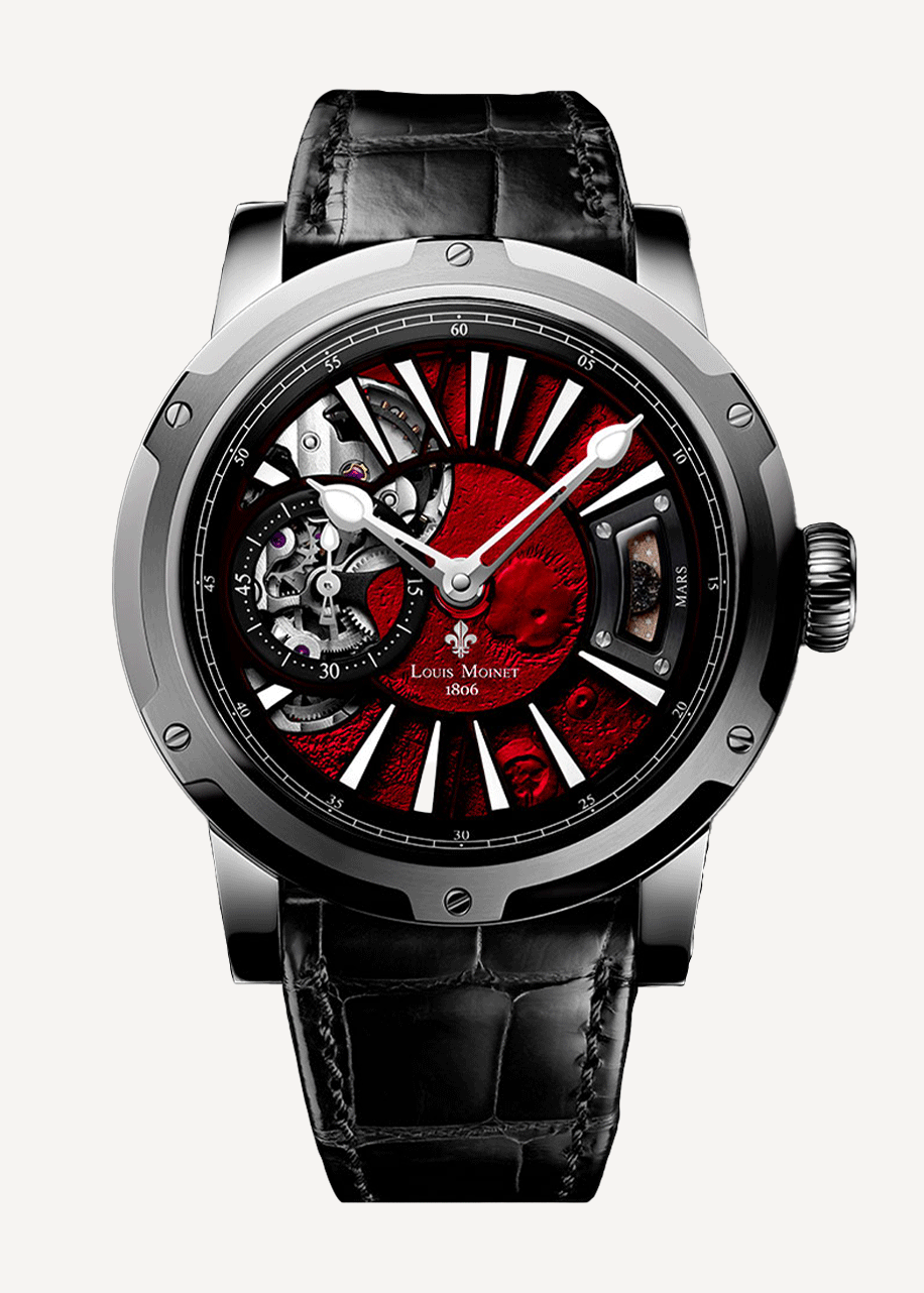 LM-45.10B.MA-R image