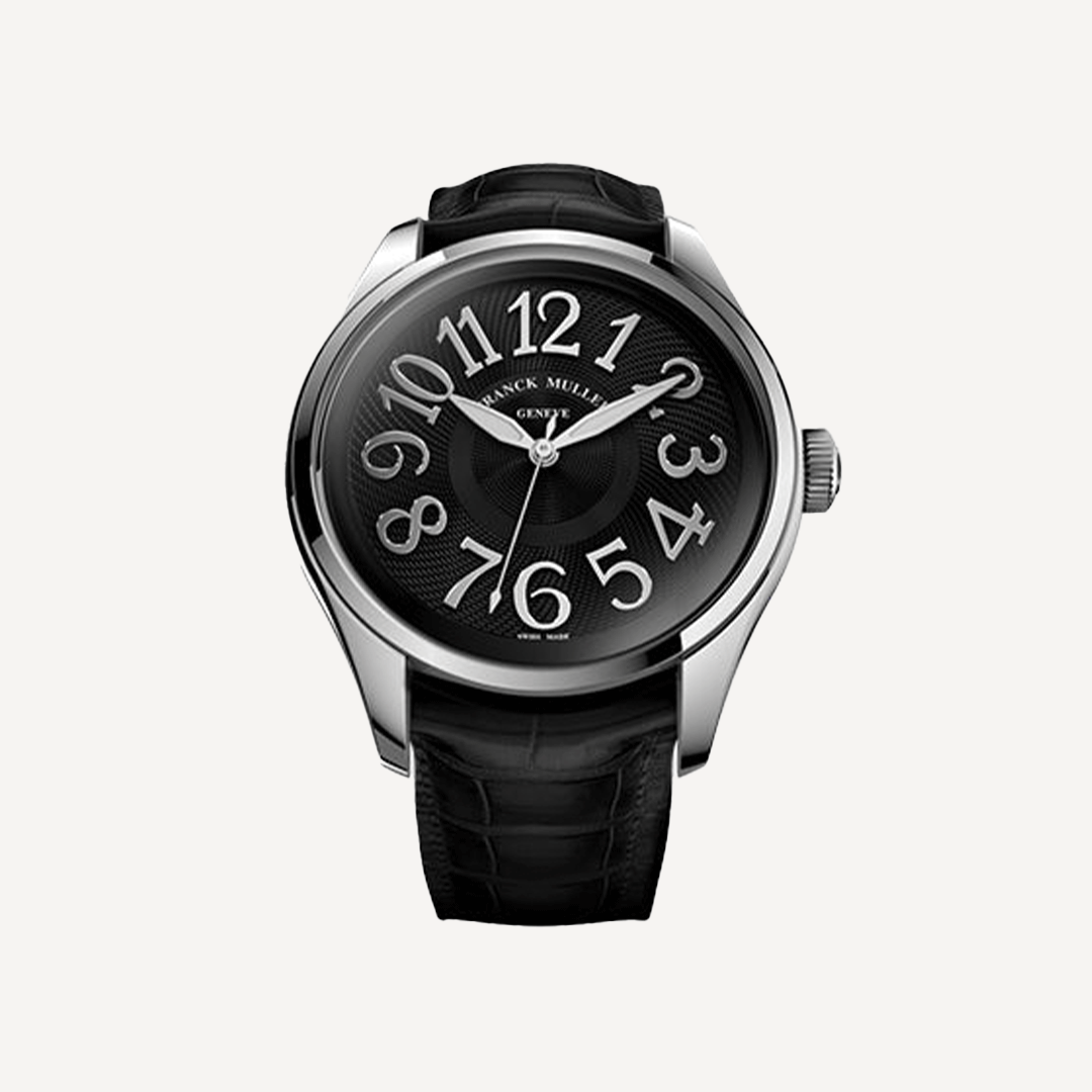 R43 SC AT FO AC AC ACNRBR image