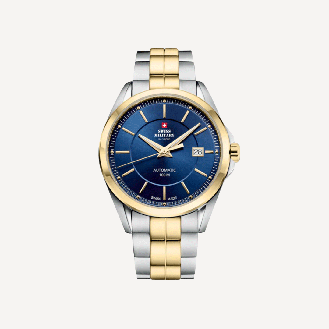 SMA34085.07