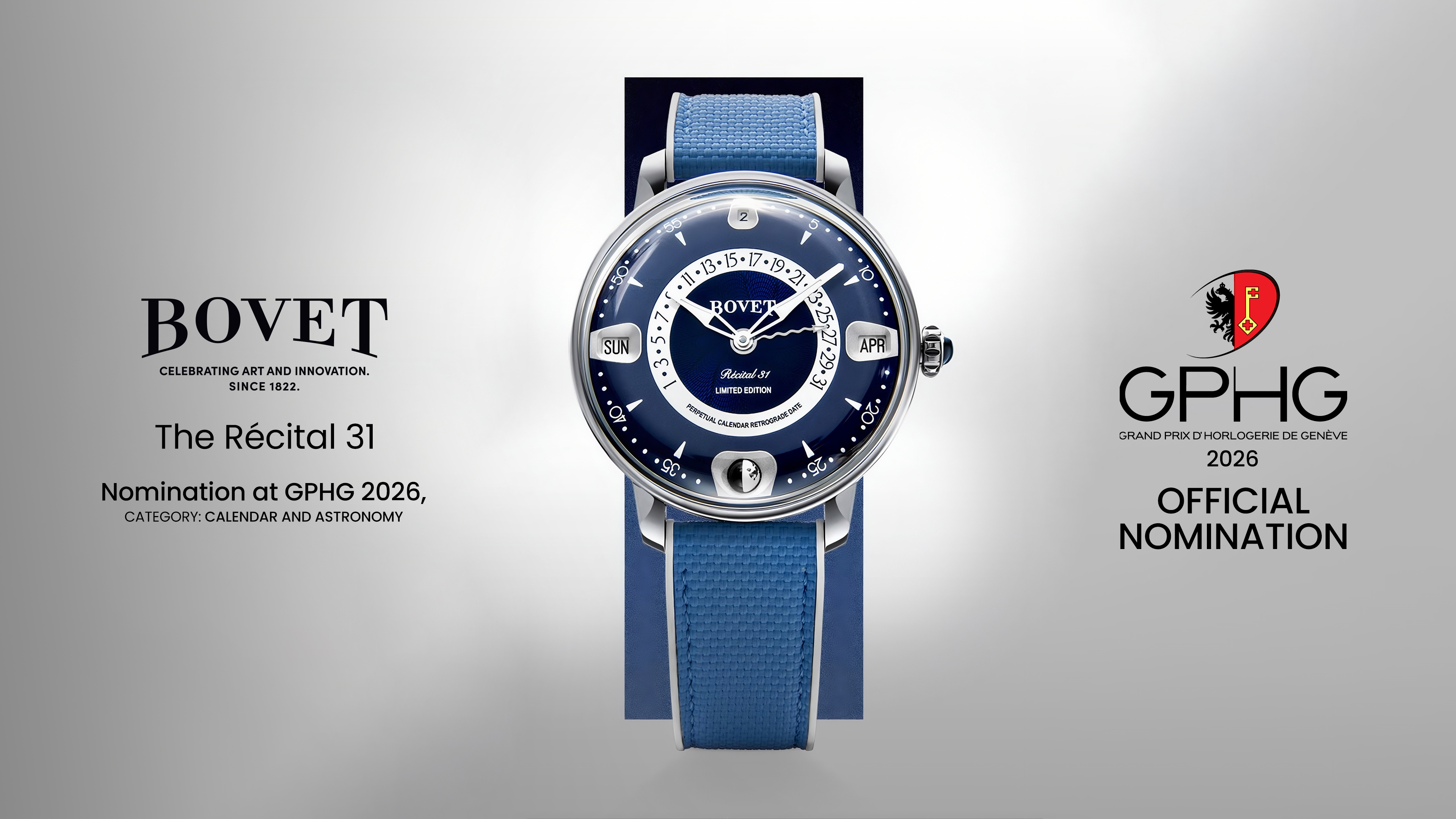 Bovet